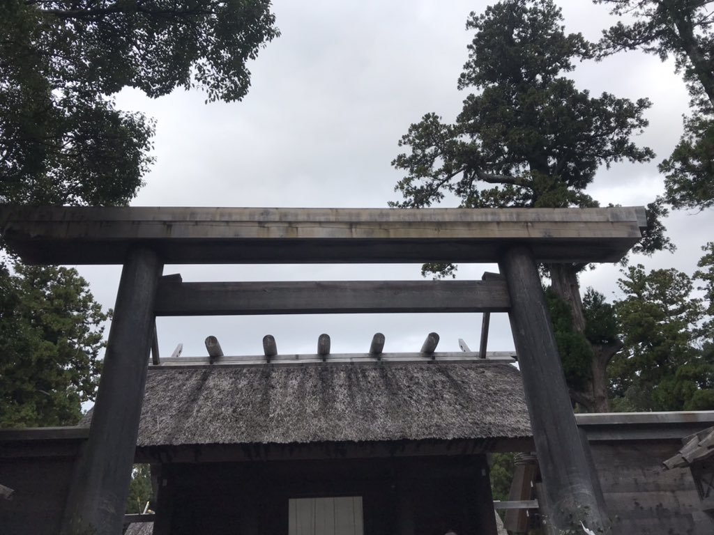 しんちゃん 水色と黄色両腕をつけてるbyりったん 神宮外宮にて安本彩花さんの回復とエビ中ちゃんの幸せを祈願させて頂きました 絵馬を購入しましたが 外宮には飾り置くスペースがありませんので 家で飾らせていただきます T Co V5lehhfsll しんちゃん 水色と黄色両腕をつけてるbyりったん 神宮外宮にて安本彩花さんの回復とエビ中ちゃんの幸せを祈願させて頂きました 絵馬を購入しましたが 外宮には飾り置くスペースがありませんので 家で飾らせていただきます T Co V5lehhfsll
