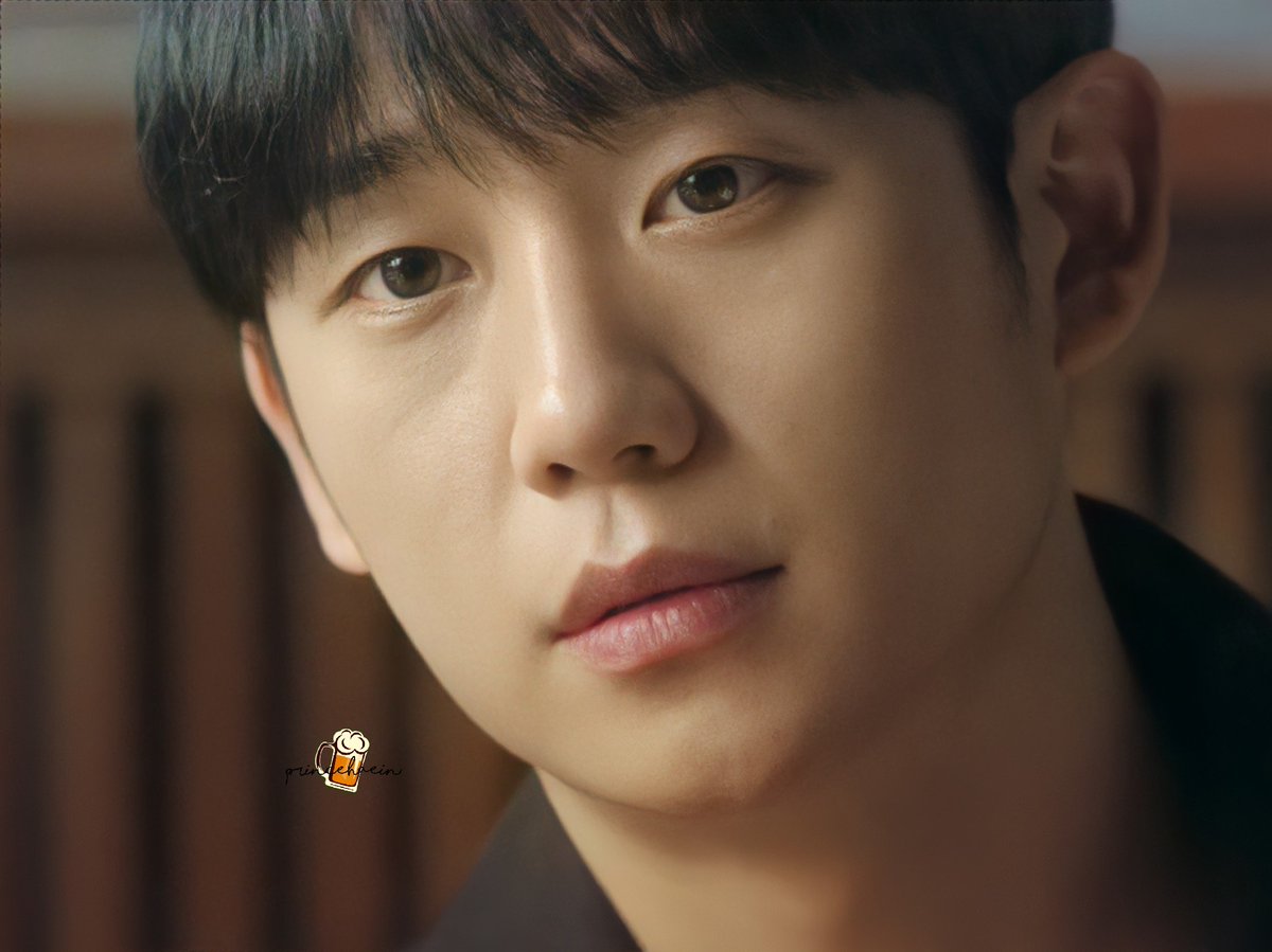 PrinceHaein's tweet photo. 사랑해 @ActorHaein 🤍
#정해인 #해인
#丁海寅 #チョンヘイン
#JungHaeIn #HolyHaeIn #PrinceHaein #PrinceHaeinPhoto #ImSoInLoveWithYou #LoveAtFirstSight #SharingIsBeautiful https://t.co/wgoywZHGup