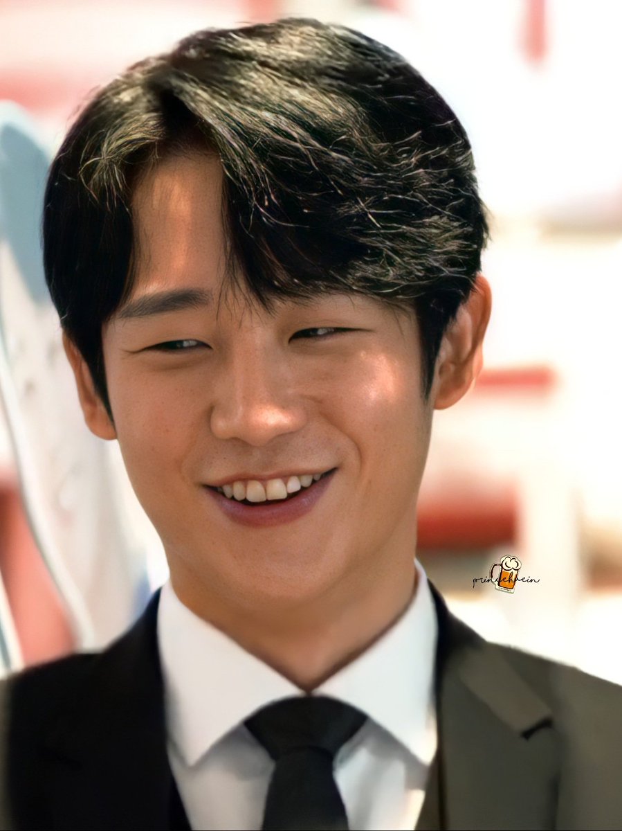 PrinceHaein's tweet photo. 사랑해 @ActorHaein 🤍
#정해인 #해인
#丁海寅 #チョンヘイン
#JungHaeIn #HolyHaeIn #PrinceHaein #PrinceHaeinPhoto #ImSoInLoveWithYou #LoveAtFirstSight #SharingIsBeautiful https://t.co/EqerPjP2a2