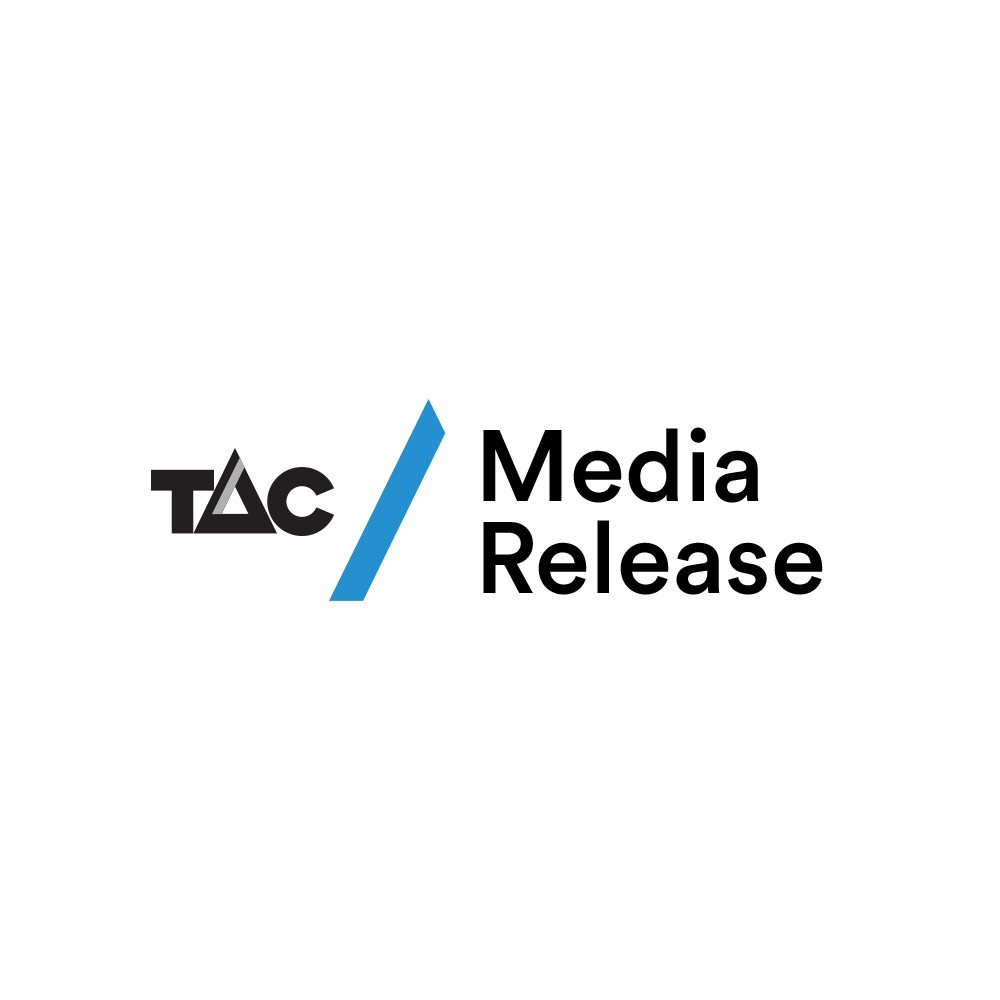 TACVictoria's tweet photo. MEDIA RELEASE: World-class facility at Angelsea to put the latest vehicle safety features to the test. #RoadSafetyVic 
https://t.co/PPntZtIaht https://t.co/LgppA2mErL