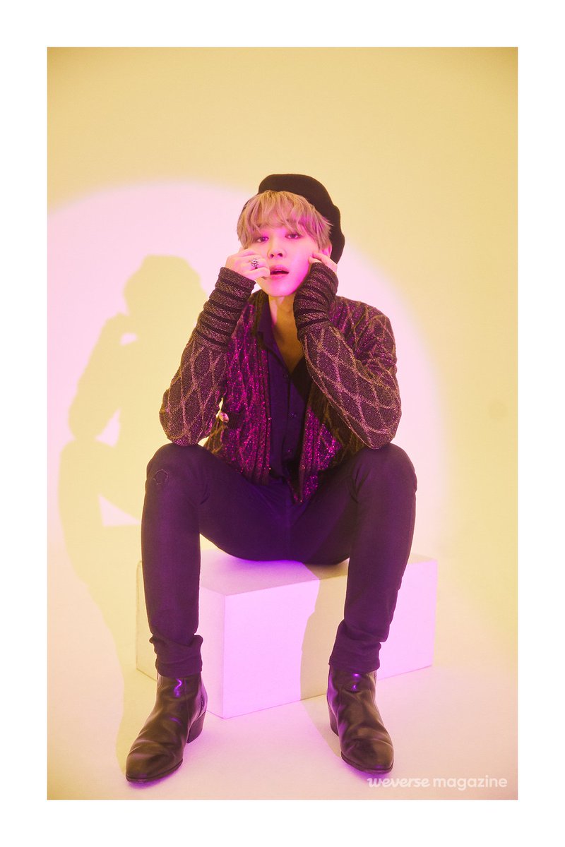 Peaches_BTS's tweet photo. 헉 미쳤다 https://t.co/Og1ecMmHJj