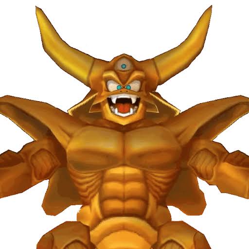 エスタークのtwitterイラスト検索結果 古い順