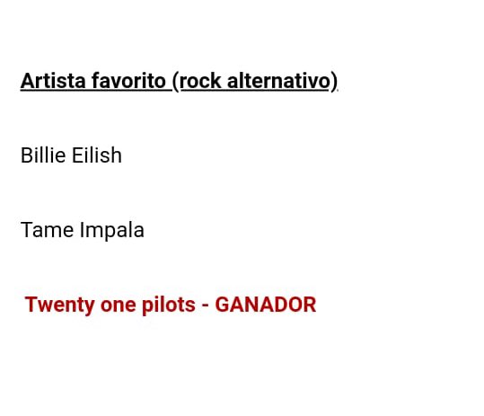 vialisms's tweet image. TODO ES FELICIDAD Y AMOR