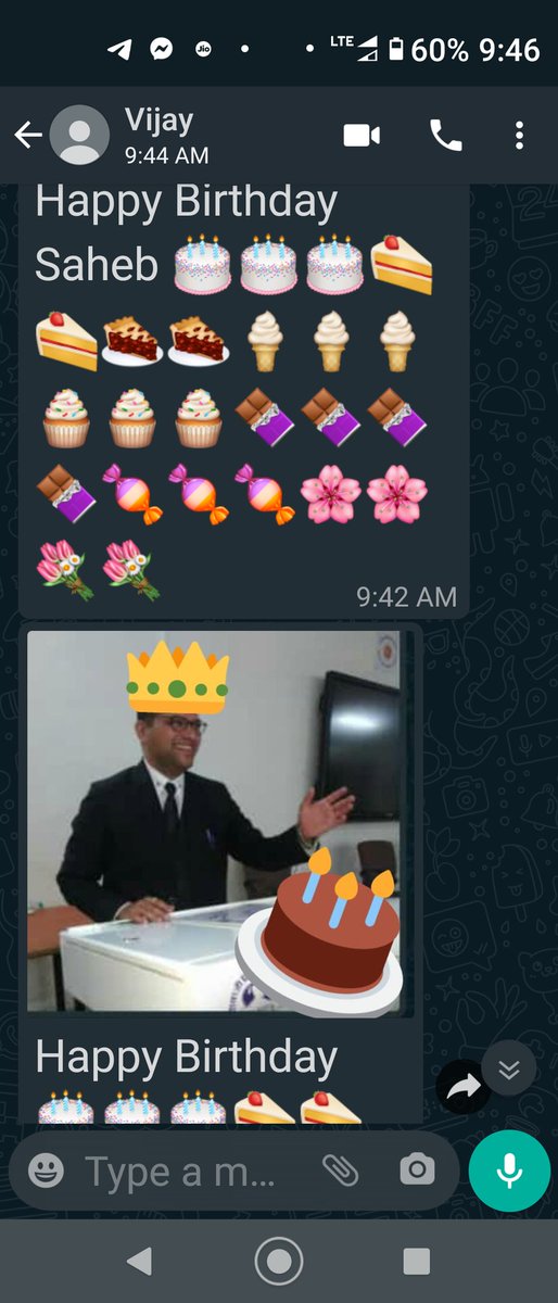 WWWADVOCATEONL1's tweet image. 