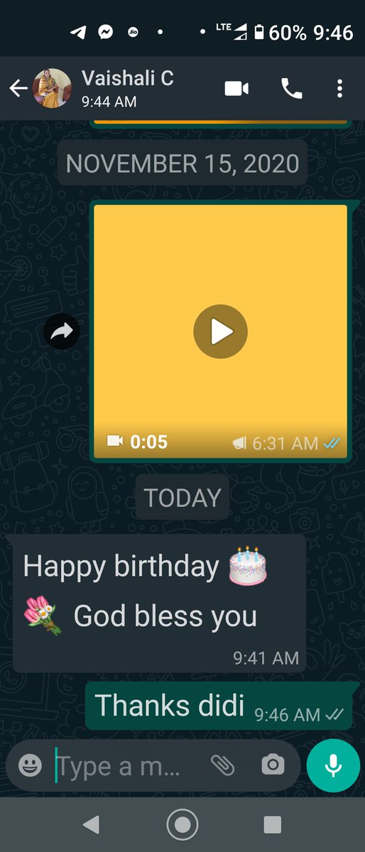 WWWADVOCATEONL1's tweet image. 