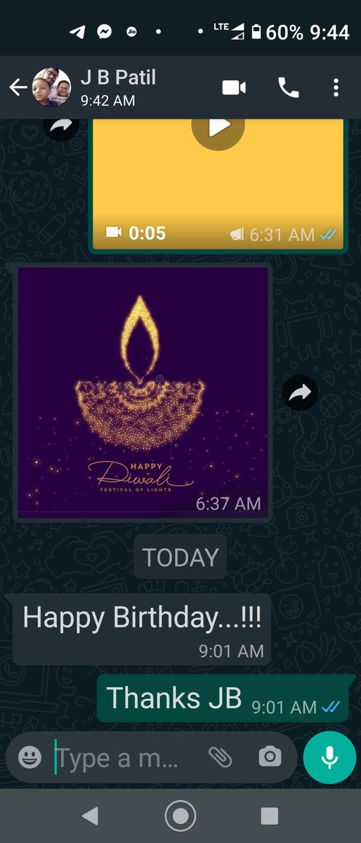 WWWADVOCATEONL1's tweet image. 