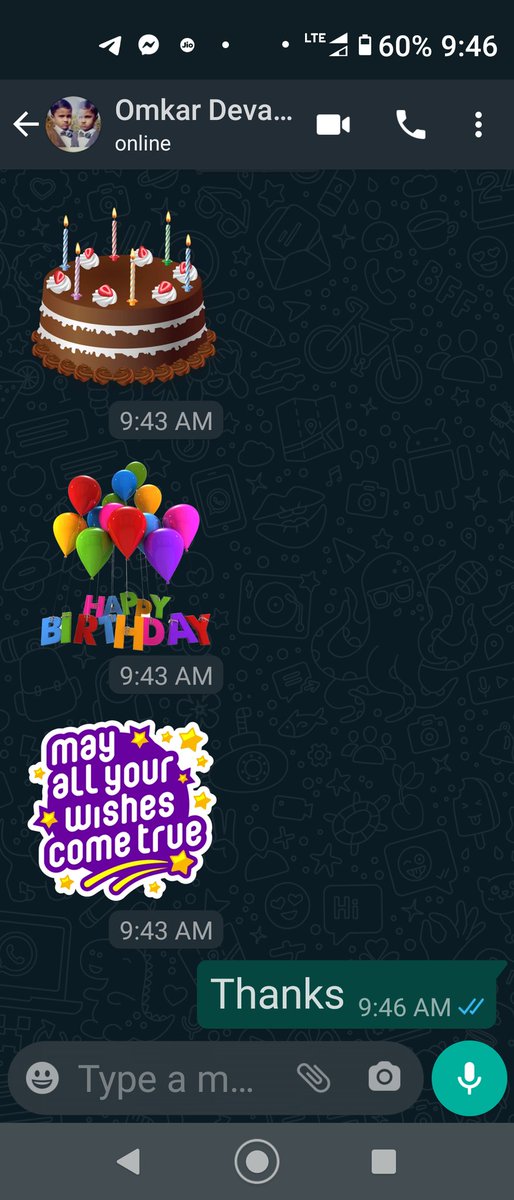 WWWADVOCATEONL1's tweet image. 