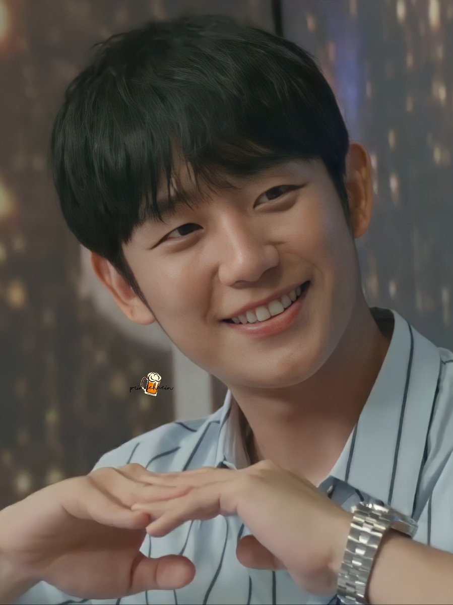 PrinceHaein's tweet photo. 사랑해 @ActorHaein 🤍
#정해인 #해인
#丁海寅 #チョンヘイン
#JungHaeIn #HolyHaeIn #PrinceHaein #PrinceHaeinPhoto #ImSoInLoveWithYou #LoveAtFirstSight #SharingIsBeautiful https://t.co/wEO6Zz8zgu