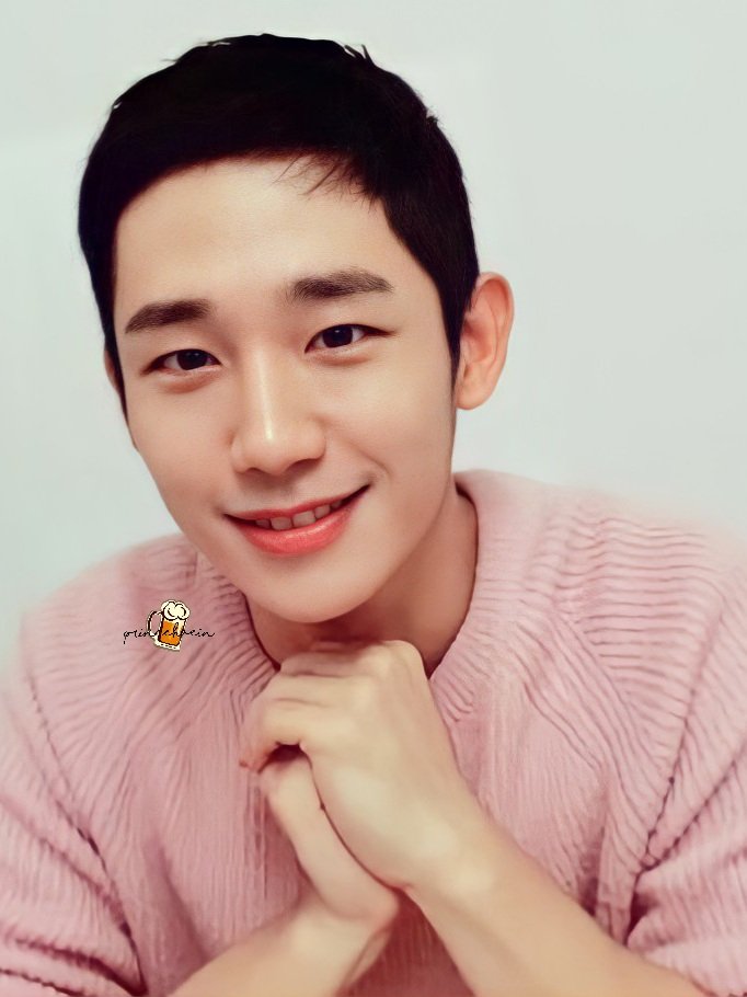 PrinceHaein's tweet photo. 사랑해 @ActorHaein 🤍
#정해인 #해인
#丁海寅 #チョンヘイン
#JungHaeIn #HolyHaeIn #PrinceHaein #PrinceHaeinPhoto #ImSoInLoveWithYou #LoveAtFirstSight #SharingIsBeautiful https://t.co/wEO6Zz8zgu
