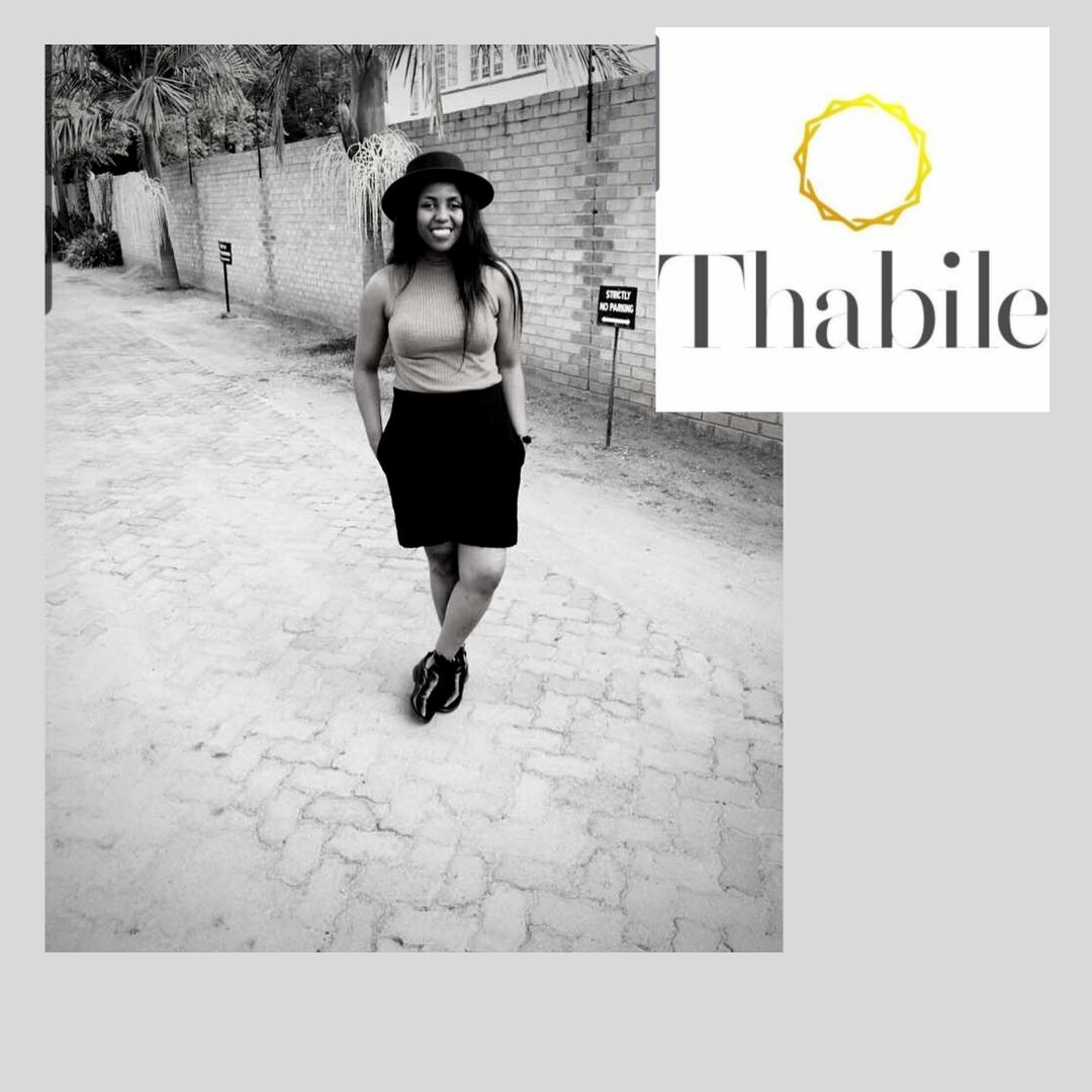 Brandthabile's tweet photo. "GRACE is the face the LOVE wears when it meets imperfection"

🔸️ GRACE
🔸️ LOVE
🔸️ THANKSGIVING 

#grace #love #thanksgiving #mondaythoughts #beautyfromwithin #THABILE #HouseOfThabile https://t.co/4imqxsOwbm