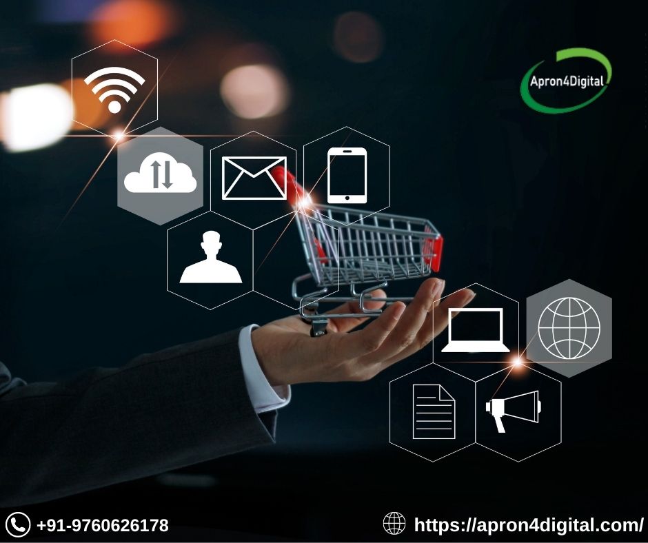 Apron4Digital's tweet photo. Digital marketing is a very good way to tell customers about your business.

#costumers #business #emailmarketing #ppc #digitalmarketing #apron4digital
https://t.co/helkiR25rD https://t.co/uySr2DFWDv