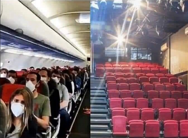 GuatonFantasma's tweet image. como se explica esto