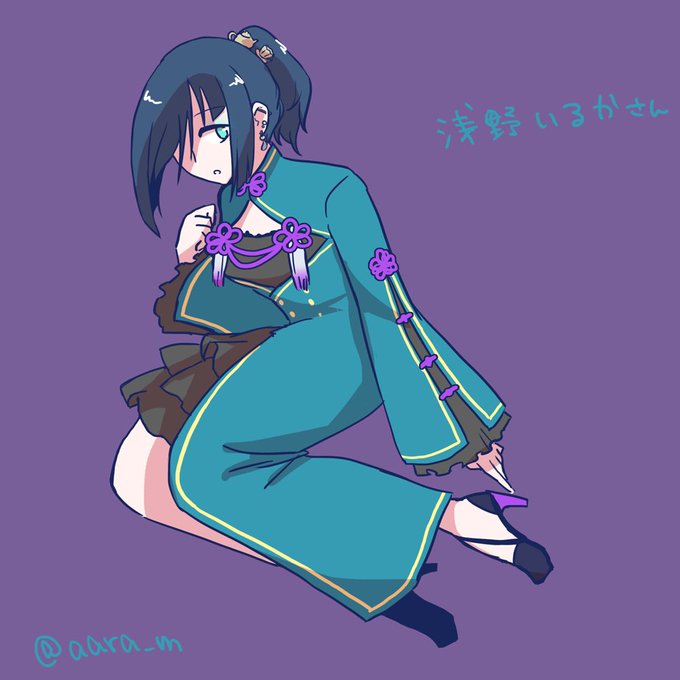髪飾りのtwitterイラスト検索結果 髪飾りのtwitterイラスト検索結果