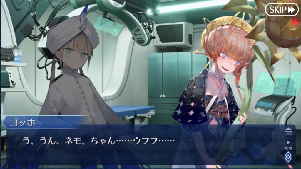 HyperPudding's tweet photo. イマジナリスクランブルで個人的にぶっ刺さったシーン4選です.....
ゴッホちゃんのヒロイン力.....
好き.....！！ https://t.co/VaXmQV5Z7x