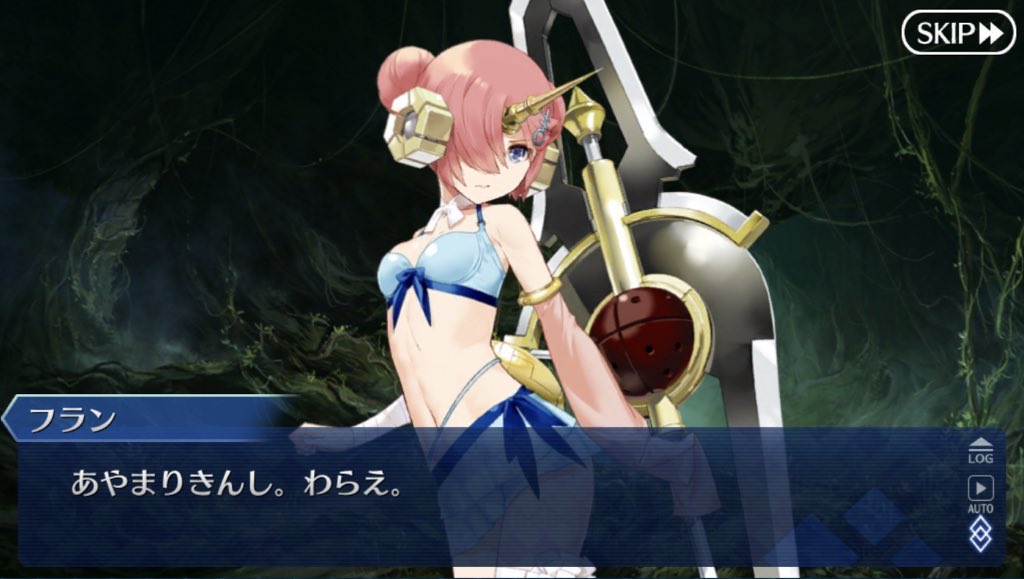 HyperPudding's tweet photo. イマジナリスクランブルで個人的にぶっ刺さったシーン4選です.....
ゴッホちゃんのヒロイン力.....
好き.....！！ https://t.co/VaXmQV5Z7x