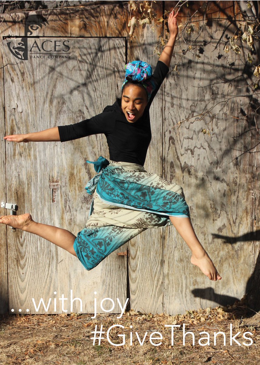 FACES Dance Company (FacesDance) Twitter