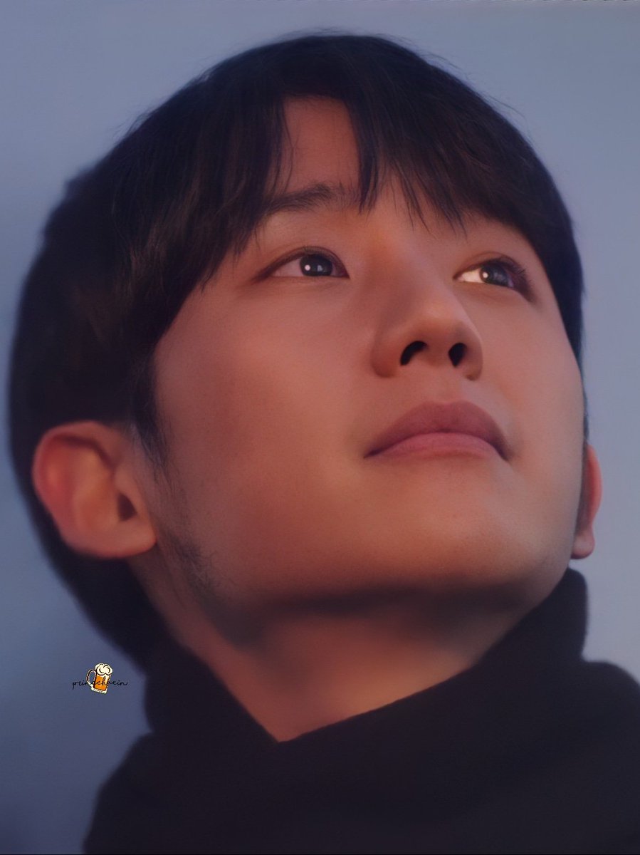 PrinceHaein's tweet photo. 사랑해 @ActorHaein 🤍
#정해인 #해인
#丁海寅 #チョンヘイン
#JungHaeIn #HolyHaeIn #PrinceHaein #PrinceHaeinPhoto #ImSoInLoveWithYou #LoveAtFirstSight #SharingIsBeautiful https://t.co/F97zifgx6R