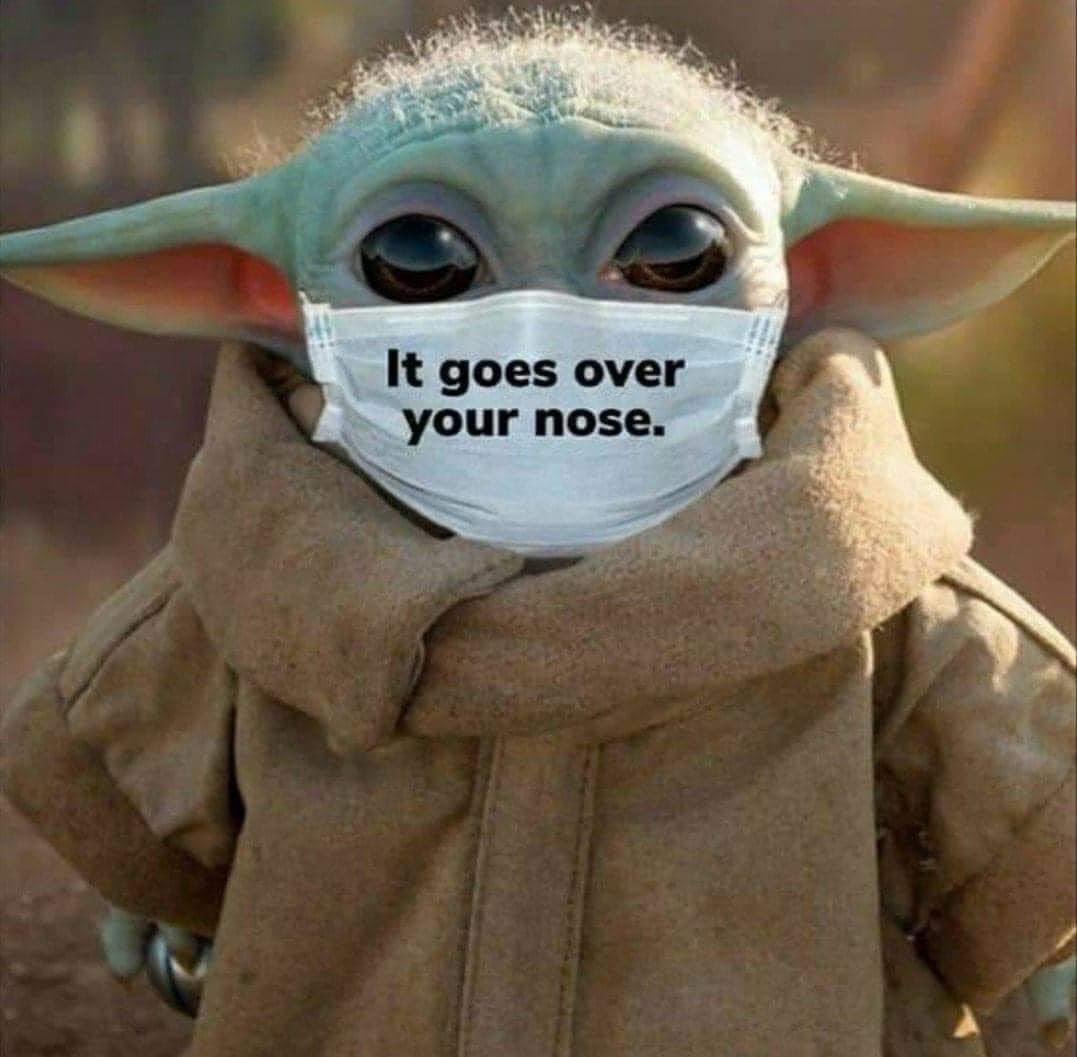 Cisco109J's tweet photo. @Warrior_Maiden https://t.co/GvwtqLrCHe