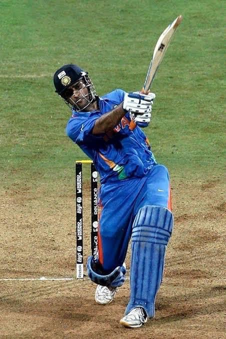 CultDHFM2's tweet photo. @ICC @msdhoni https://t.co/HsSjFIet8N