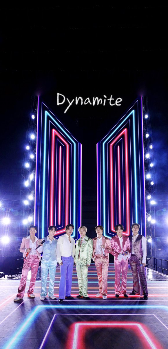 Nini Life Goes On Dynamite Desktop Wallpaper Nini Life Goes On Dynamite Desktop Wallpaper