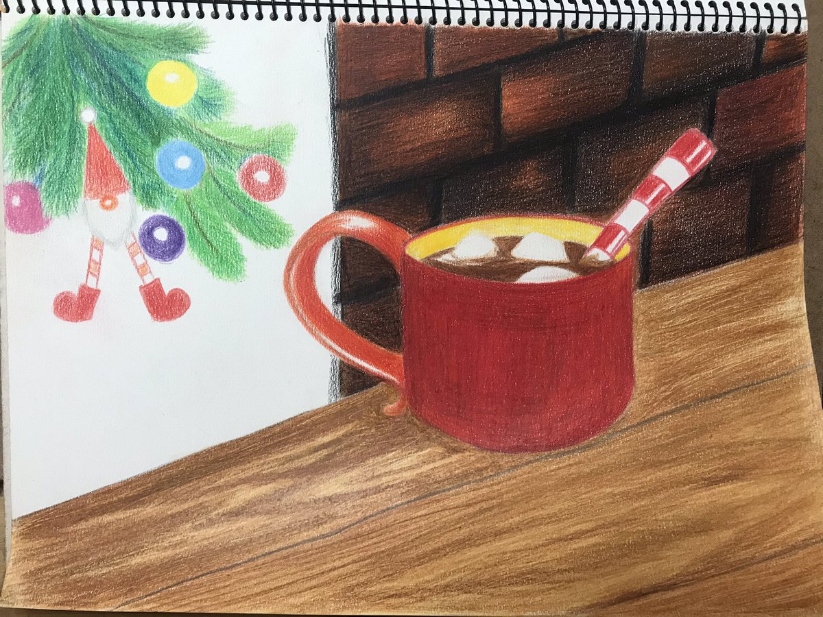 Twoucan Dianne イラスト デジタルart 色鉛筆画 チョークアート 看板 Dianne Twoucan Dianne イラスト デジタルart 色鉛筆画 チョークアート 看板 Dianne