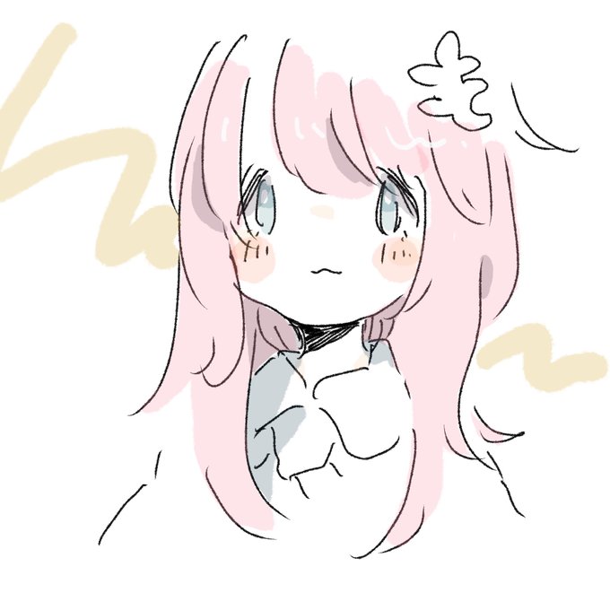 もずくのtwitterイラスト検索結果 もずくのtwitterイラスト検索結果