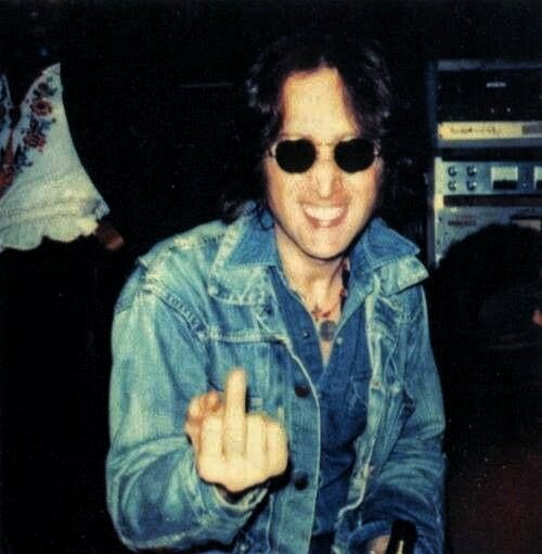 beatles archive (@archivefabfour) on Twitter photo 