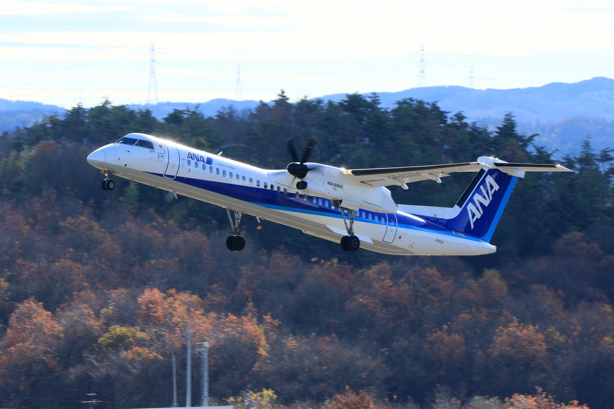 Skyhi おはようございます 今日の福島空港 福島空港 Ana ボンバルディア 伊丹空港 ソラマニ ヒコウキ Skyhi おはようございます 今日の福島空港 福島空港 Ana ボンバルディア 伊丹空港 ソラマニ ヒコウキ