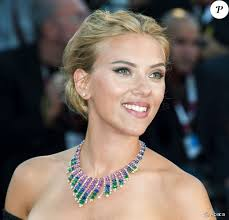 merlinpapin3's tweet photo. Pour le fun et uniquement pour me détendre, le TOP5 des #tweets les plus vus que j'ai posté hier (sur 46)
- Anniv #ScarlettJohansson
- #SondageRobin
- Anniv #JamieLeeCurtis
- Réplique #Lechange
- #TopLégende #SachaGuitry
@Jouxplane83 @FredOL69007 @tbarnaud https://t.co/nWL0TaU3a6