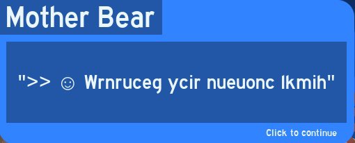 Roblox Bee Swarm Simulator Mother Bear Quests - Como Tem Roupa No