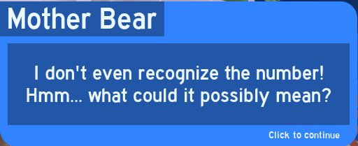 Roblox Bee Swarm Simulator Mother Bear Quests - Como Tem Roupa No