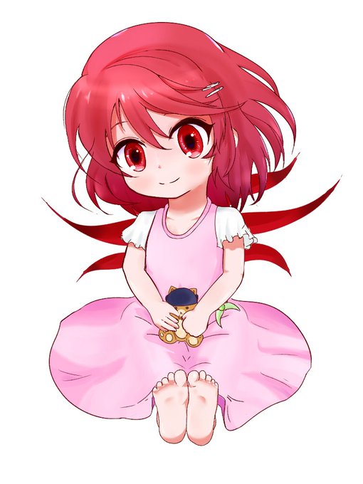 レギオンのtwitterイラスト検索結果 古い順