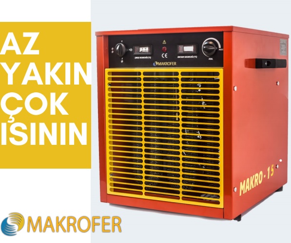 MerkezMekanik's tweet photo. #Yenihafta MAKROFER İLE ISINMAK HERKESİN HAKKI.
ÇOK YAKIN AZ ÖDEYİN
Detaylı Bilgi Ve Fiyat İçin :
0312 387 60 88
0537 657 88 15
0312 397 83 88 https://t.co/wDAyDve27d
