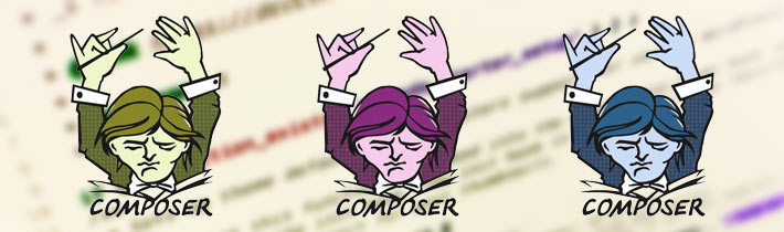 davidporejemplo's tweet photo. Autoload de clases con Composer
https://t.co/c61XcwkLpa https://t.co/cE2UdgMk68
