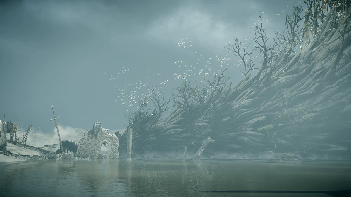 NoThing_PFD's tweet image. #DemonsSouls #PS5 Demon's Souls PS5 #PS5Share, #DemonsSouls