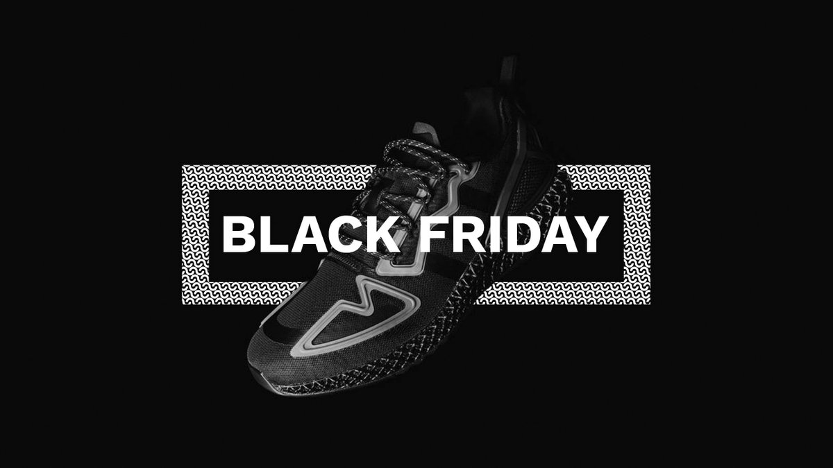 black friday adidas uk
