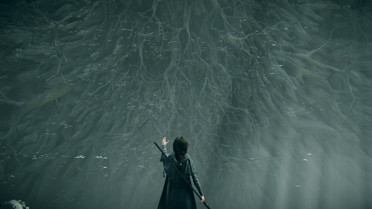 NoThing_PFD's tweet image. #DemonsSouls #PS5 Demon's Souls PS5 #PS5Share, #DemonsSouls