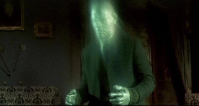 oredorrore's tweet photo. La morte dall'occhio di cristallo (#DieMonsterDie!) è un film del 1965 diretto da #DanielHaller.

#lamortedallocchio #horrormovies #oredorrore #BorisKarloff #HowardPhillipsLovecraft https://t.co/3UGf9UzYa2