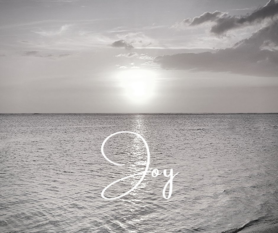 I think we could all do with a little joy in this lockdown. Here's another song from my latest album

patrickhorgan.bandcamp.com/track/joy

#musician #irishmusician #newmusic #newalbumalert