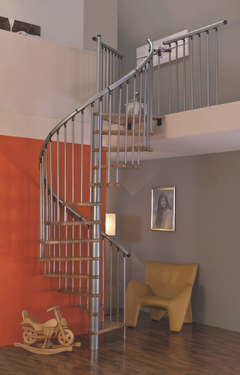 Sie benötigen eine neue #Raumspar-, #Spindel-, #Außen- oder #Bodentreppe? Hier finden Sie die wichtigsten Infos über unsere #Produkte und #Tips für die #Planung Ihrer #Treppe! web-stairs.at/82/info