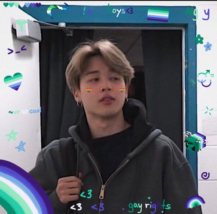 sarahnimbus's tweet photo. Here are some profile pictures for those who are army and are part of LGBTQ + https://t.co/NjqCv6bW1r