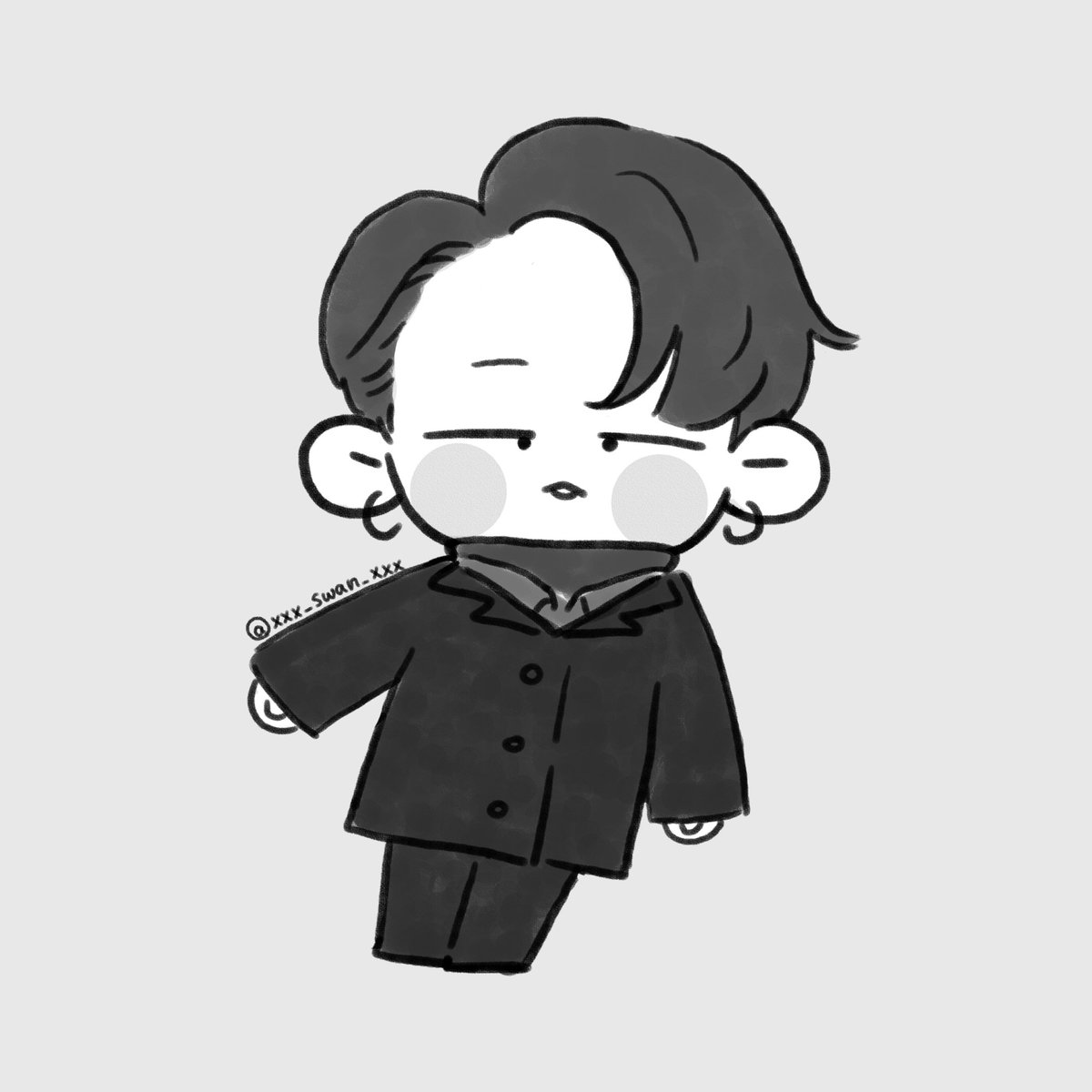 Twoucan Swap Xxx Swan Xxx Twoucan Swap Xxx Swan Xxx