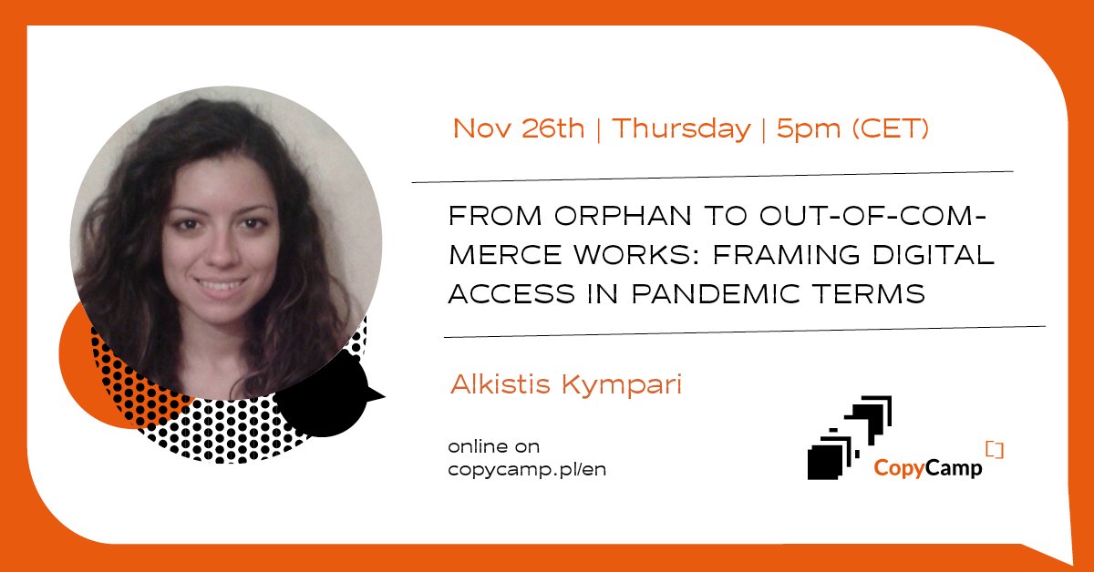 Copy Camp tweet media