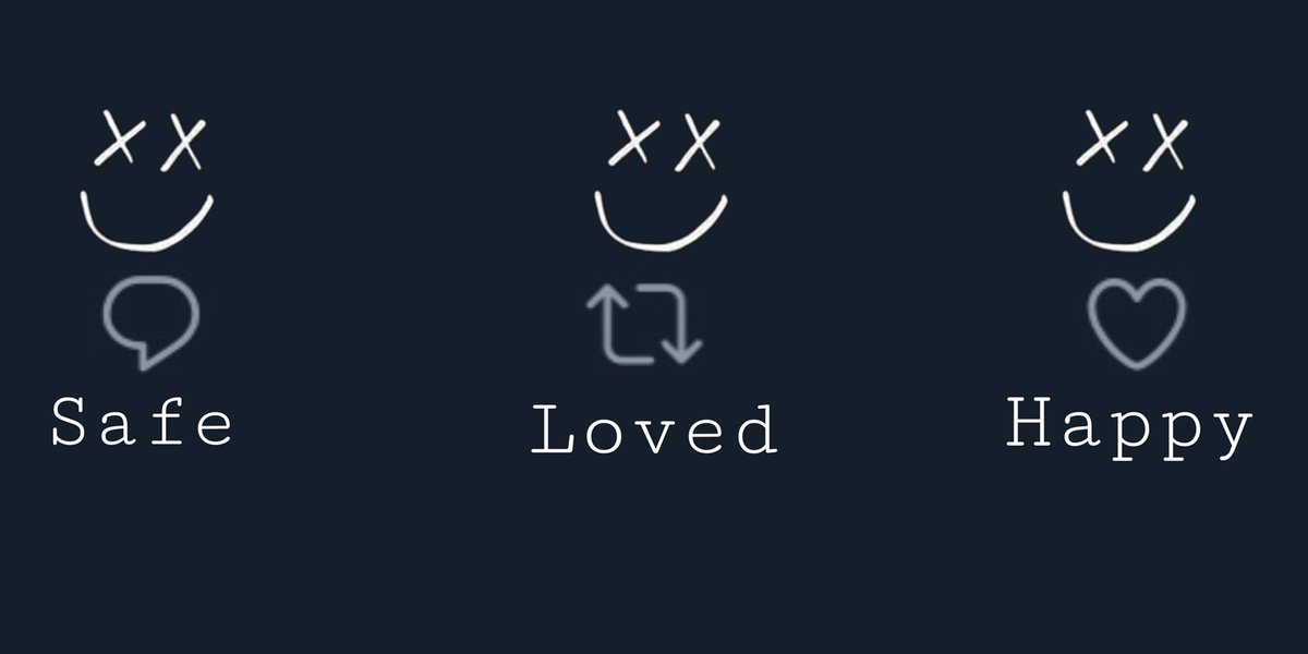 spideylwt_'s tweet photo. How does Louis Tomlinson make you feel? https://t.co/KfN9klM8HA