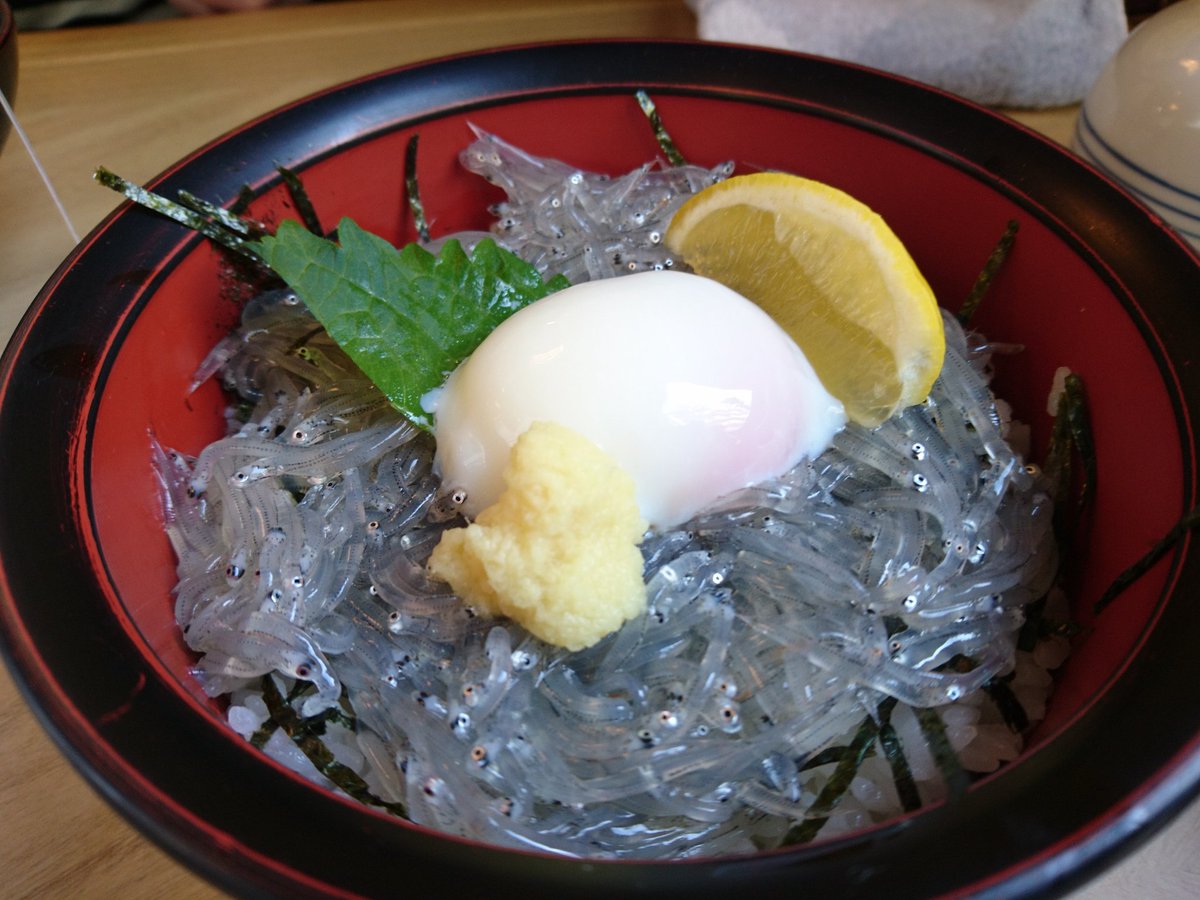いなだの刺身 いなだの刺身