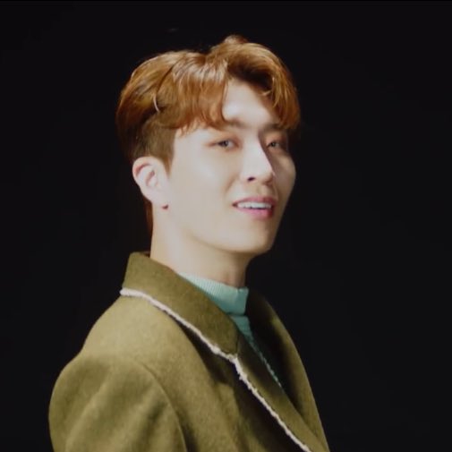 bbeomienism's tweet photo. "did we make it?"         "yes we did!"

#믿듣아르스_Breath_6시선공개 
#GOT7_Breath @GOT7Official https://t.co/M18s1AW65X