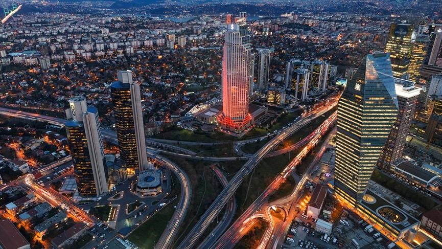 #Girişimcilik, büyük şehirlerle ve buradaki imkanlarla sınırlı kalmamalı. Yerel toplulukların teşvik edilmesi büyük bir öneme sahip. 1960 yılında Kuzeydoğu İtalya'daki küçük bir kasaba olan Mirandola'nın hikayesi bu görüşüme iyi bir örnek olabilir.
forbes.com/sites/adigaske…