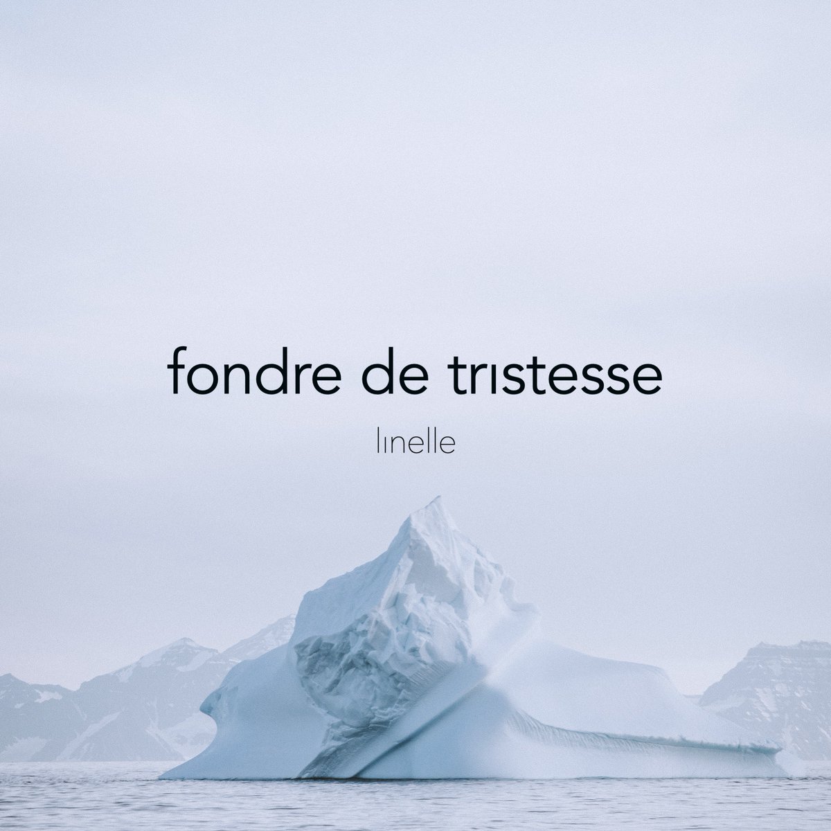 🏔️fondre de tristesse lorsque les glaciers subissent les effets les plus visibles du réchauffement climatique.
#rechauffementclimatique #objectifzerodechet #zerodechets #écologie #urgenceclimatique #sauvonslaplanete #marchepourleclimat #changementclimatique https://t.co/WsfQuGMTbb