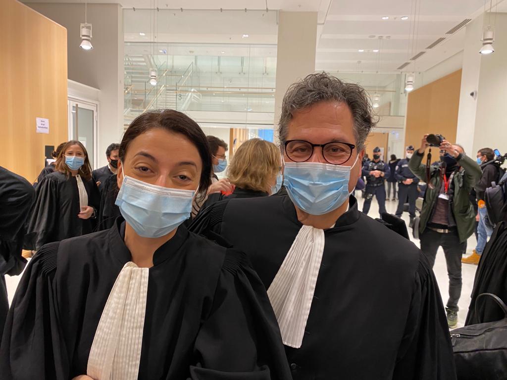 Vincent Nioré tweet media