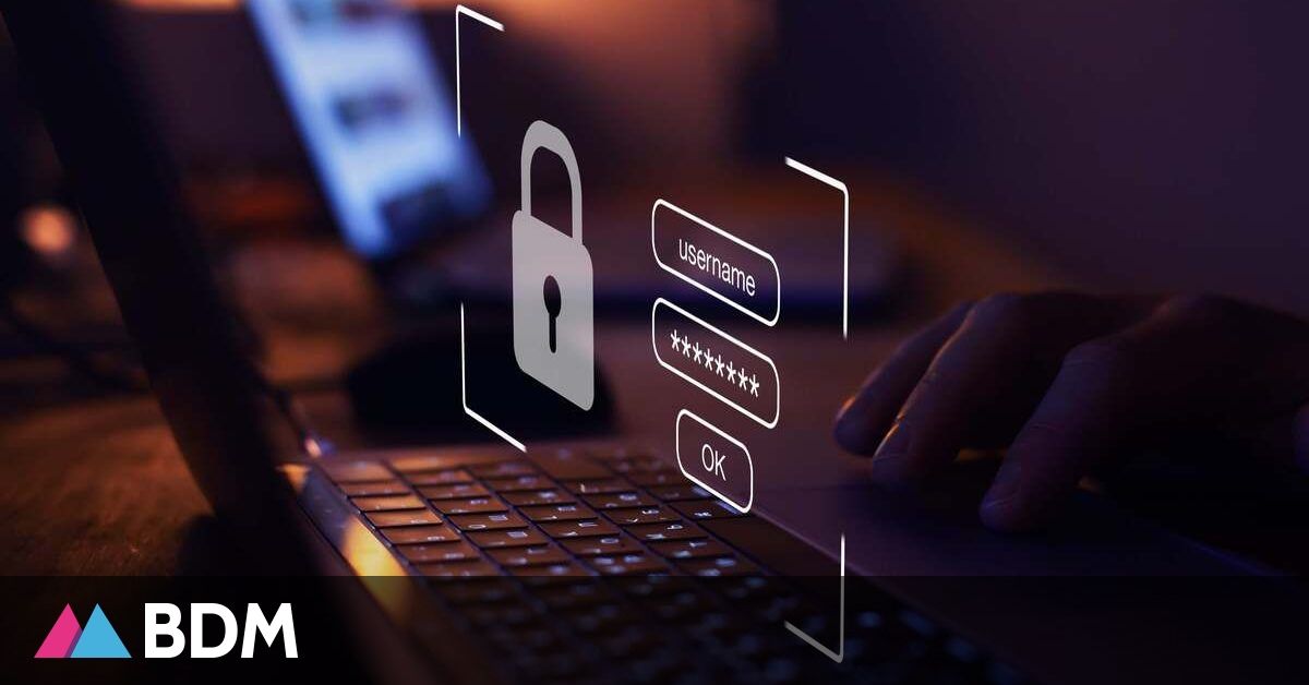 Cyberprotect's tweet photo. #LUNDI
Et le prix du pire mot de passe de l'année 2020 est attribué à .... 123456👏👏👏!!
Comme chaque année, NordPass vient de publier son classement des pires mots de passe de l'année 2020!
A retrouver ici:
https://t.co/LXS7WbuRLX
Bonne semaine à tous!
#password  #cyberprotect https://t.co/rUzOB0gocE